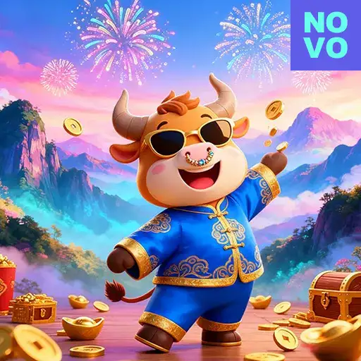 599brl promocoes jogos emocionantes