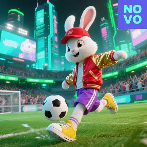 599brl jogos jogos emocionantes