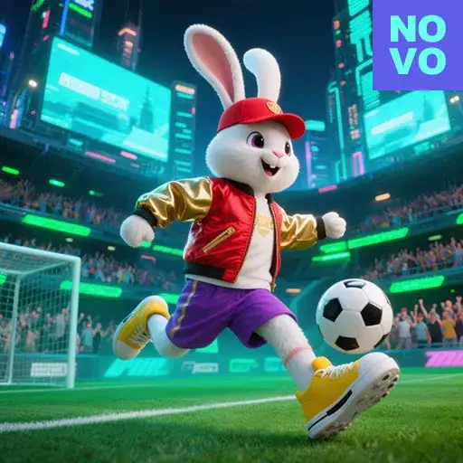 599brl jogos apostas ao vivo