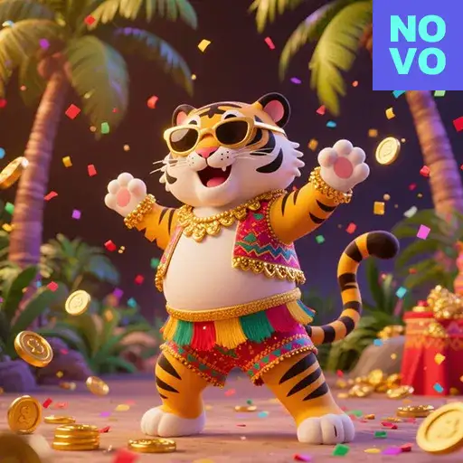 599brl jogos jogos emocionantes