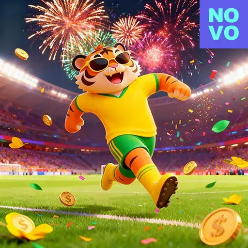 599brl promocoes entretenimento online