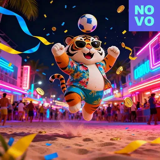 599brl promocoes jogos emocionantes