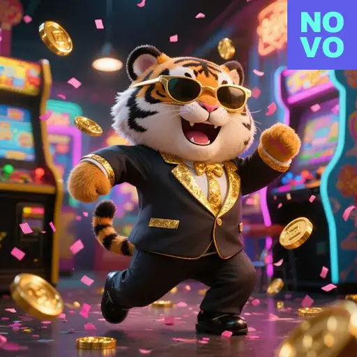 599brl slots jogos emocionantes