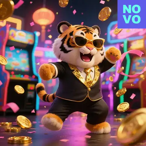 599brl slots jogos emocionantes