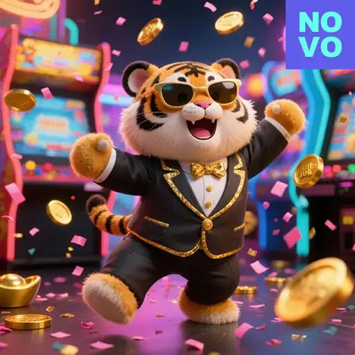 599brl jogos entretenimento online